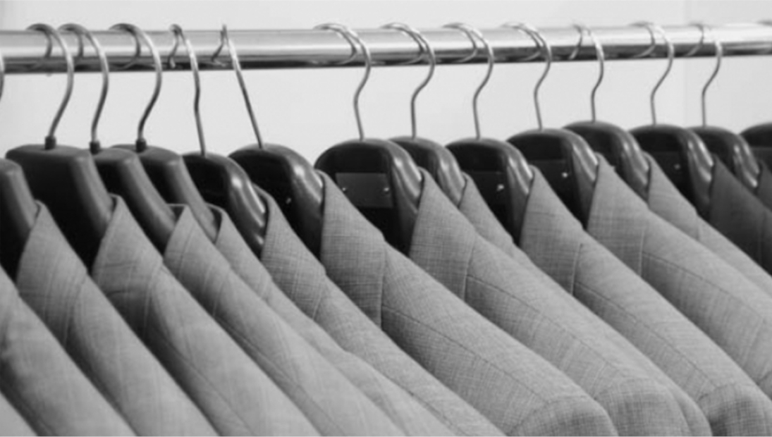 Best Quality Alterations