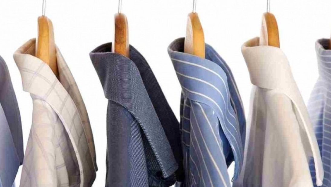 Best Quality Alterations